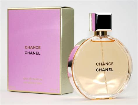 parfem chanel chance cijena|Chanel Chance .